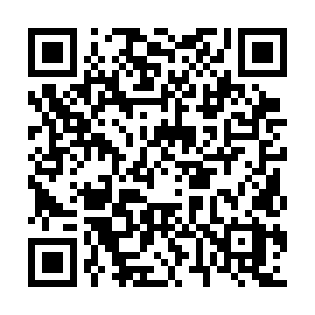 QR code for F613LX