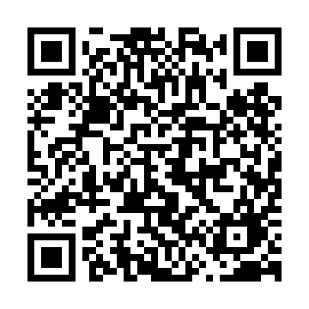 QR code for F614AG
