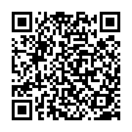QR code for F6150K