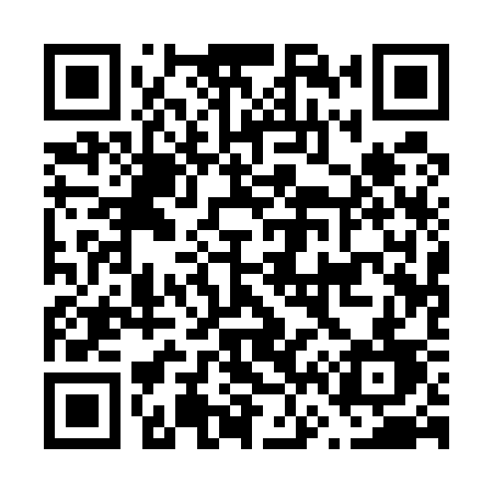 QR code for F6153D