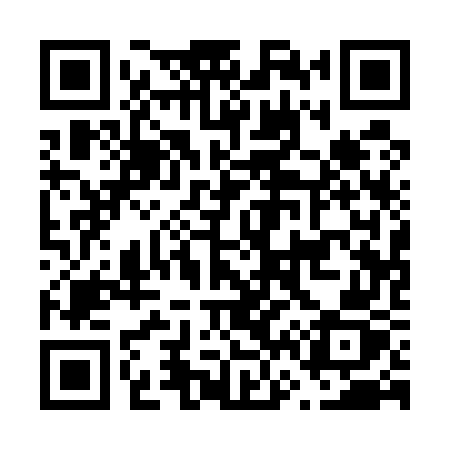QR code for F6157Z