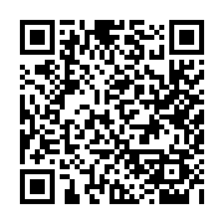 QR code for F615HS