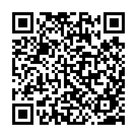 QR code for F6169D