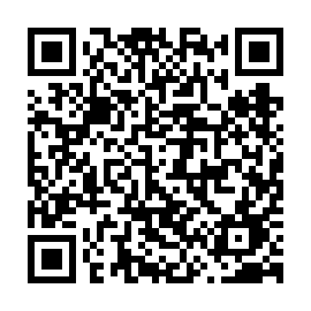 QR code for F616AD