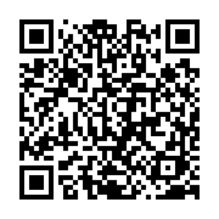 QR code for F6176H