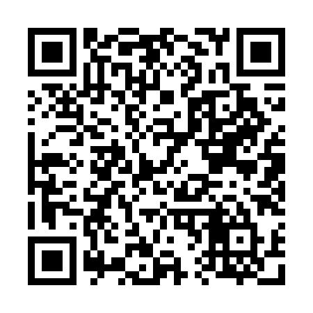 QR code for F617HU