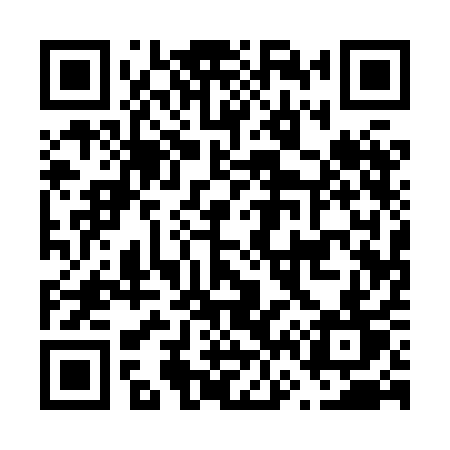 QR code for F618AT