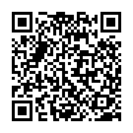 QR code for F618DY