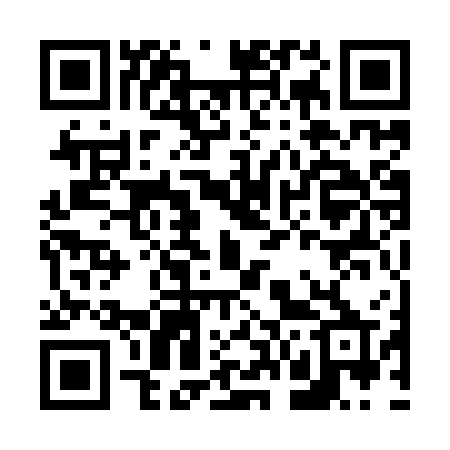 QR code for F619WP