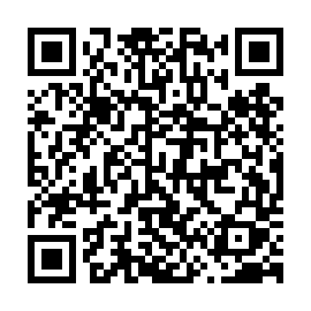QR code for F61DDY