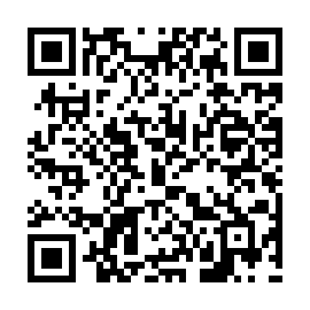 QR code for F61IQB