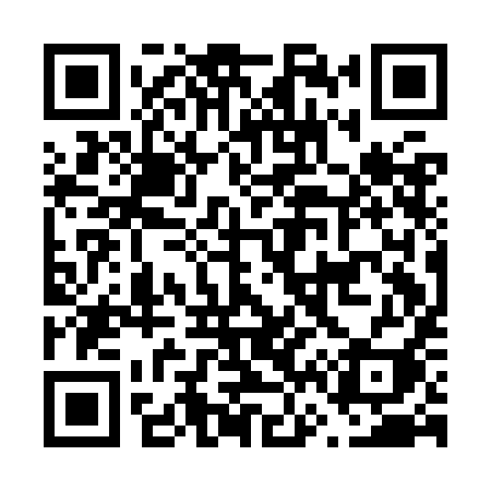 QR code for F61KII