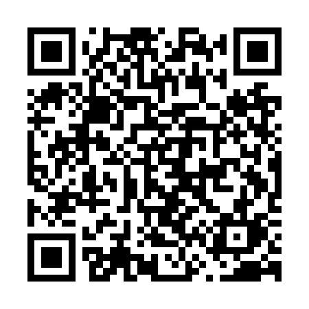 QR code for F61NSL