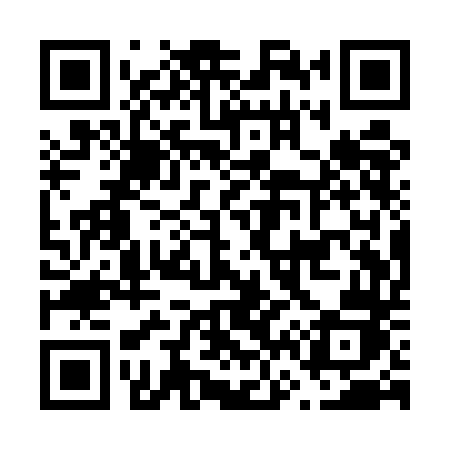 QR code for F61UDJ