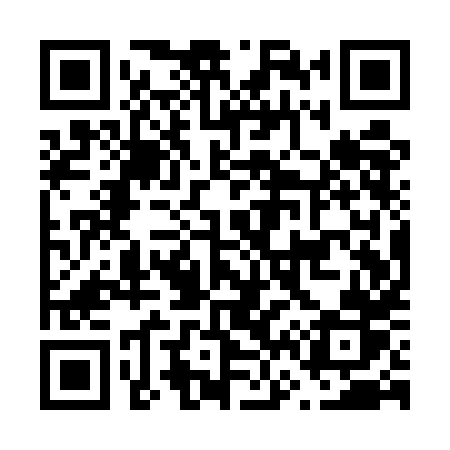 QR code for F61UHR