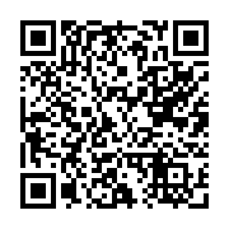 QR code for F6203S