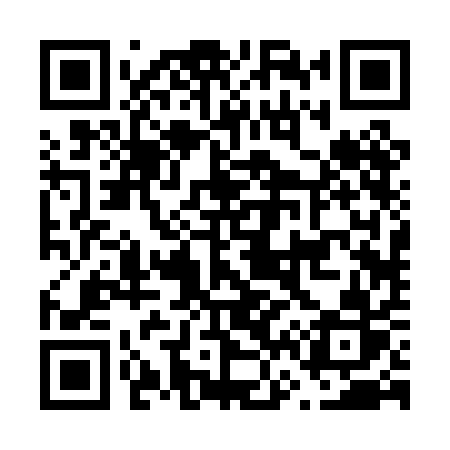 QR code for F620AR