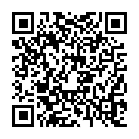 QR code for F620QN