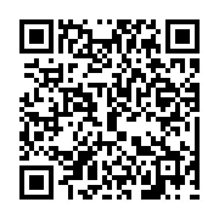 QR code for F621IX