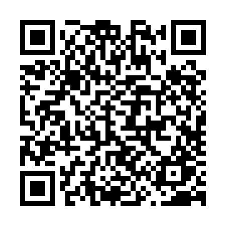 QR code for F621JW