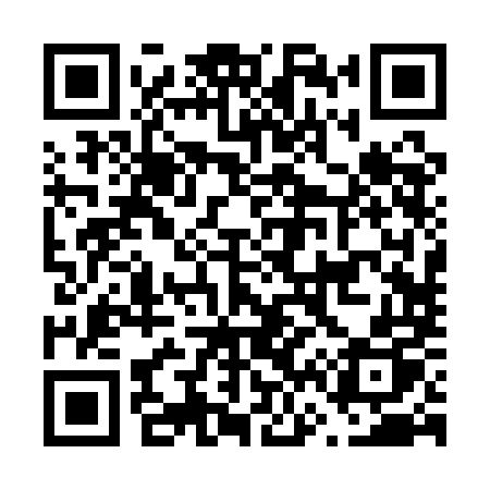 QR code for F621MP