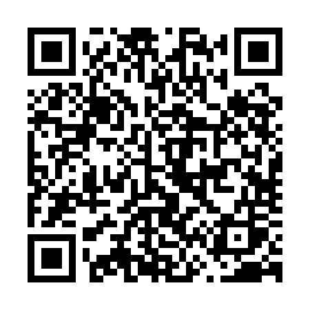 QR code for F621OS