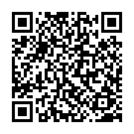 QR code for F6222R