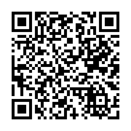 QR code for F623KU