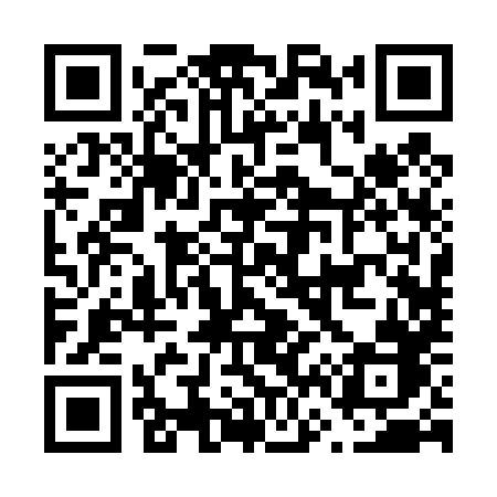 QR code for F6248B