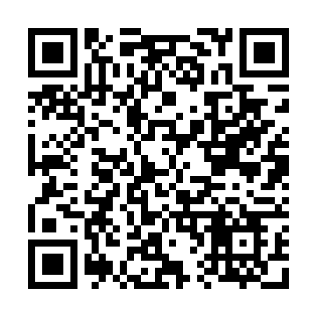 QR code for F624VO