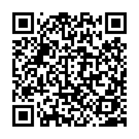 QR code for F624WJ