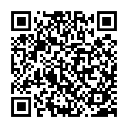 QR code for F6251O