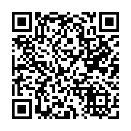 QR code for F629CI