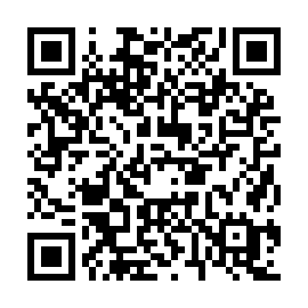 QR code for F629GE