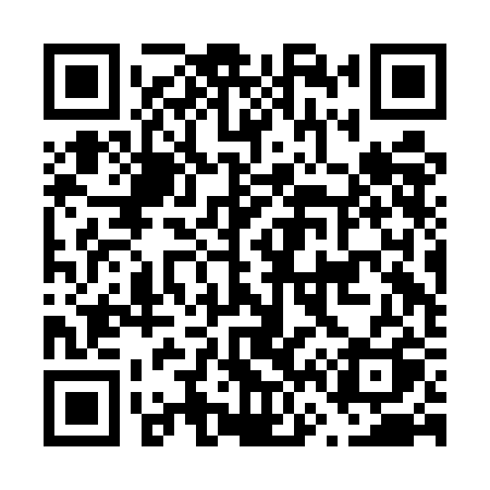 QR code for F62EBQ