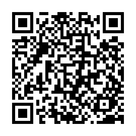 QR code for F62EMO