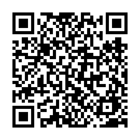 QR code for F62FGG