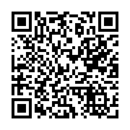 QR code for F62IWW