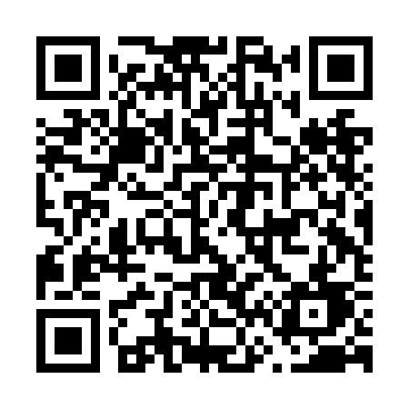 QR code for F62NCD