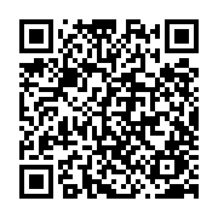 QR code for F62UON