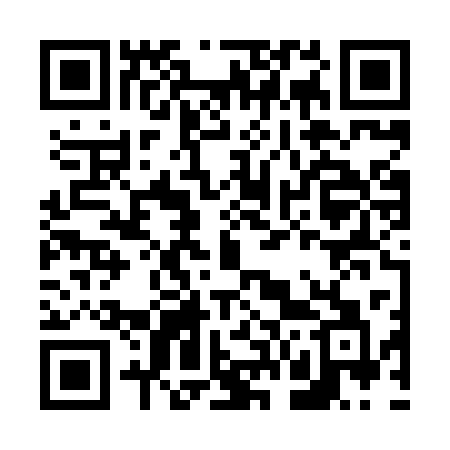 QR code for F62XSA
