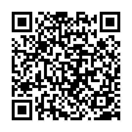 QR code for F6316U