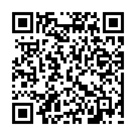 QR code for F631HF