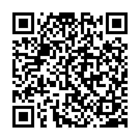QR code for F631SS