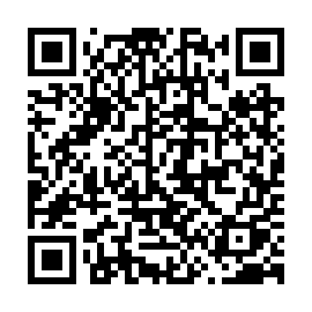 QR code for F632UQ