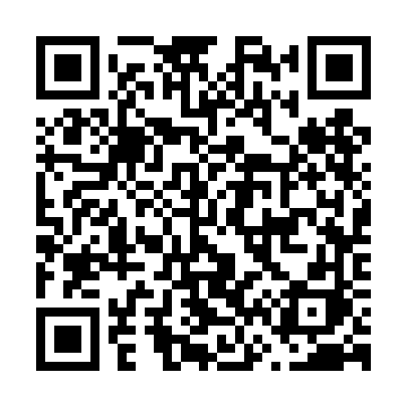 QR code for F634FH