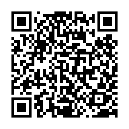 QR code for F634IZ