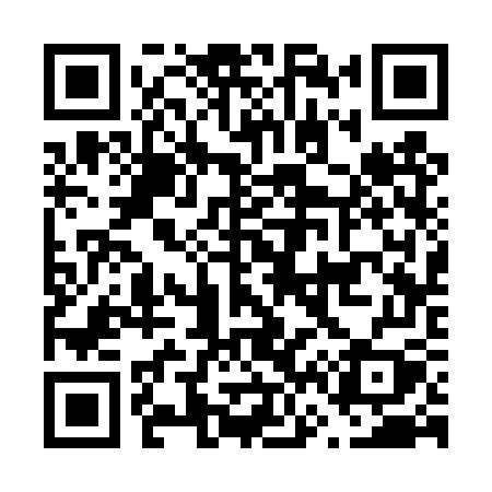 QR code for F634WY