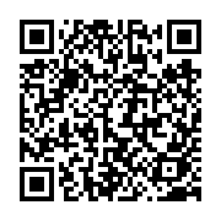 QR code for F636UJ