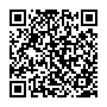 QR code for F6370N